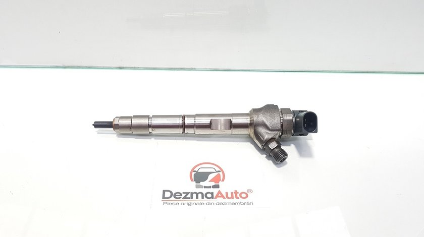 Injector, Skoda Superb III Combi (3V5), 2.0 tdi, CRL, 04L130277AC