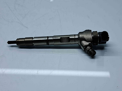 Injector Skoda Superb III Combi (3V5) [Fabr 2015-2024] 04L130277AC 2.0 TDI DFGA 110KW / 150CP