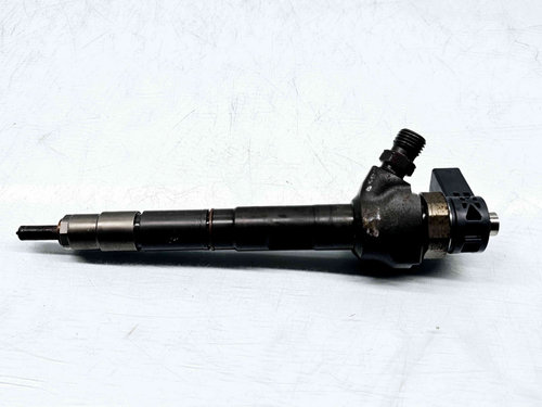 Injector Skoda Yeti (5L) [Fabr 2009-2020] 03L130277J 0445110369 2.0 TDI CFJA 125KW / 170CP