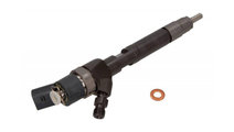 Injector Smart CABRIO (450) 2000-2004 #2 044511002...