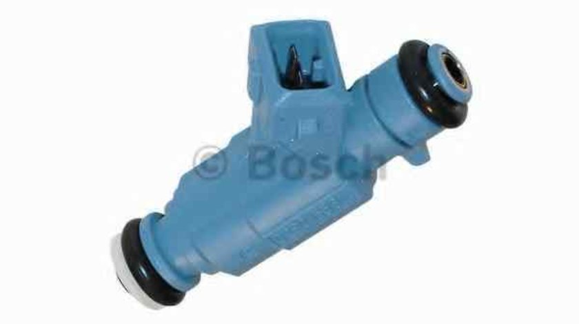 Injector SMART CROSSBLADE 450 BOSCH 0 280 155 814