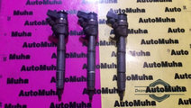 Injector Smart Forfour (2004-2006) [454] 044511016...