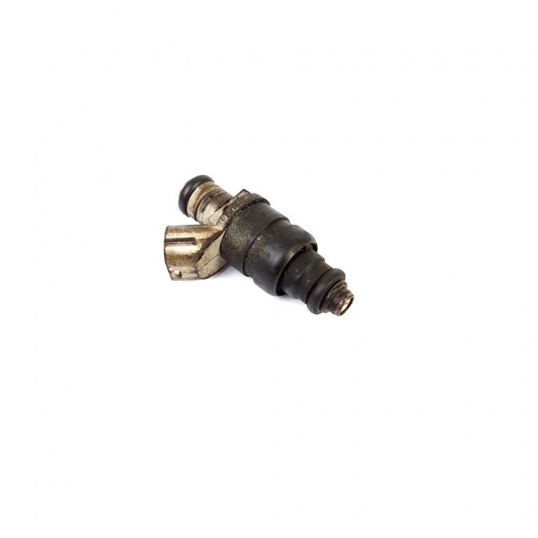Injector Smart Forfour (454) 2004-2006 1.5 (454.032) M 135.950 Benzina Benzina Mr988977 Siemens