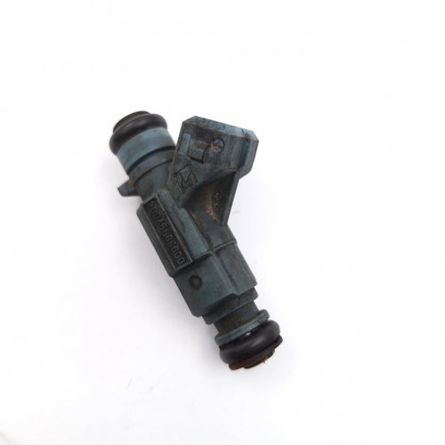 Injector Smart Fortwo (450) 1998-2007 0.7 (450.452) M 160.910 Benzina 0280155814, 0280156060, 000309...