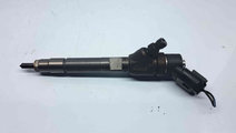 Injector SMART Fortwo Coupe (W451) [Fabr 2006-2014...