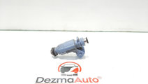 Injector, Smart ForTwo [Fabr 1999-2007] 0.6 B, 160...