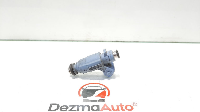 Injector, Smart ForTwo [Fabr 1999-2007] 0.6 B, 160910, 0003099V004, 028015514 (id:422813)