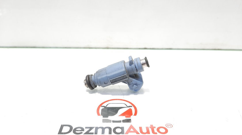 Injector, Smart ForTwo [Fabr 1999-2007] 0.6 B, 160910, 0003099V004, 028015514 (id:422814)