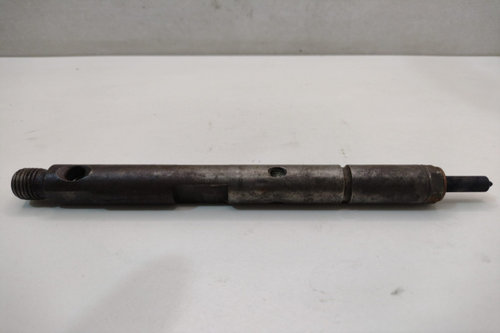 Injector Sprinter 2.9, cod A0000104751 A0000104751 Mercedes-Benz Sprinter 903 [1995 - 2000]