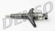 Injector SUBARU FORESTER (SH) DENSO DCRI107890