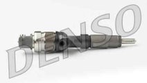 Injector SUBARU FORESTER (SH) DENSO DCRI300250