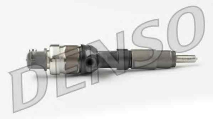 Injector SUBARU FORESTER (SH) DENSO DCRI300250