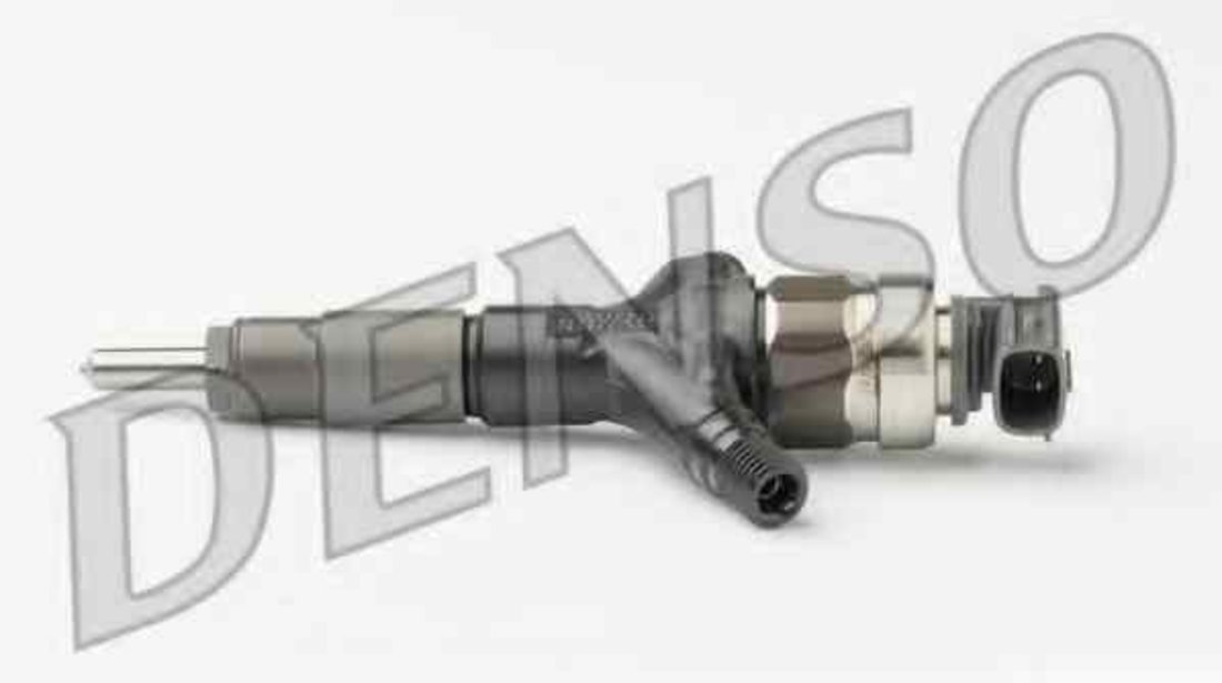 Injector SUBARU FORESTER (SH) DENSO DCRI300250