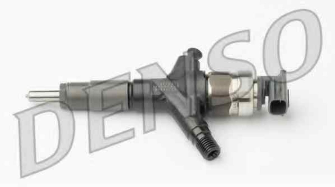 Injector SUBARU FORESTER (SH) DENSO DCRI300250