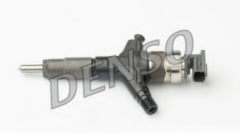 Injector SUBARU IMPREZA Hatchback (GR, GH, G3) (2007 - 2016) DENSO DCRI300250 piesa NOUA