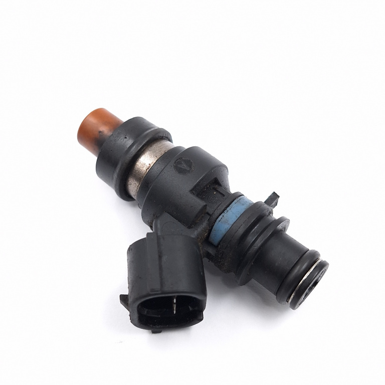 Injector Subaru Impreza (Us, Gr, Gh, G3, Gr) 2007 > 1.5 El15 Benzina Benzina Fbybg10, 1007907