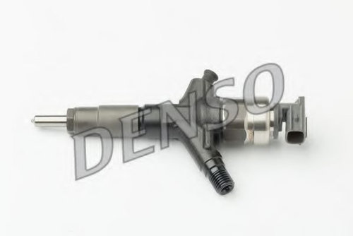 Injector SUBARU LEGACY IV Combi (BL, BP, B13) (2003 - 2016) DENSO DCRI107890 piesa NOUA