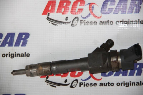 Injector Suzuki Grand Vitara 2 2005-> 0445110230
