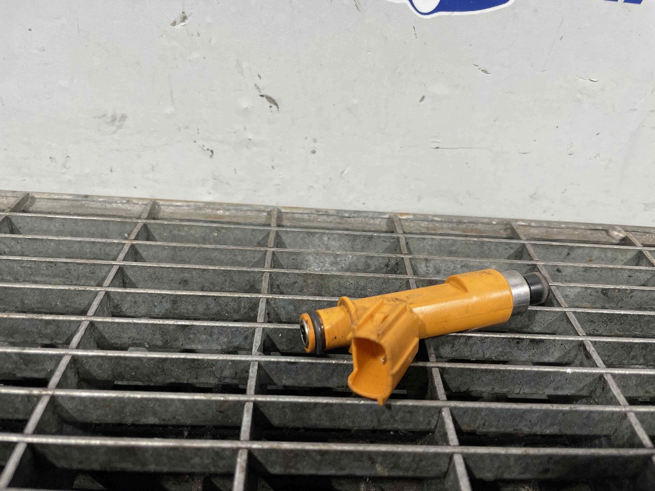 INJECTOR SUZUKI SWIFT 1.2 INJ - (2012 2016)