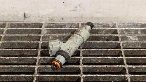 INJECTOR SUZUKI SWIFT 1.3 INJ - (2005 2010)