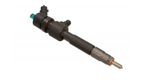 Injector Suzuki SX4 (EY, GY) 2006-2016 #2 04451102...