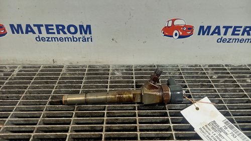 INJECTOR SUZUKI SX4 S-CROSS 1.6 DDIS - (2013 2017)