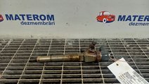 INJECTOR SUZUKI SX4 S-CROSS SX4 S-CROSS 1.6 DDIS -...