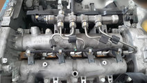 Injector suzuki vitara suzuki sx4 s-cross fiat 500...