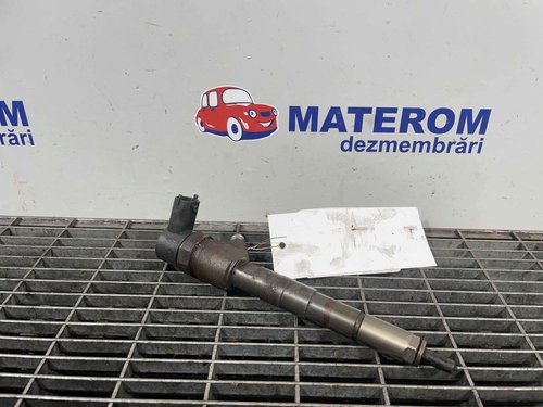 INJECTOR SUZUKI VITARA VITARA 1.6 DDIS - (2015 2018)