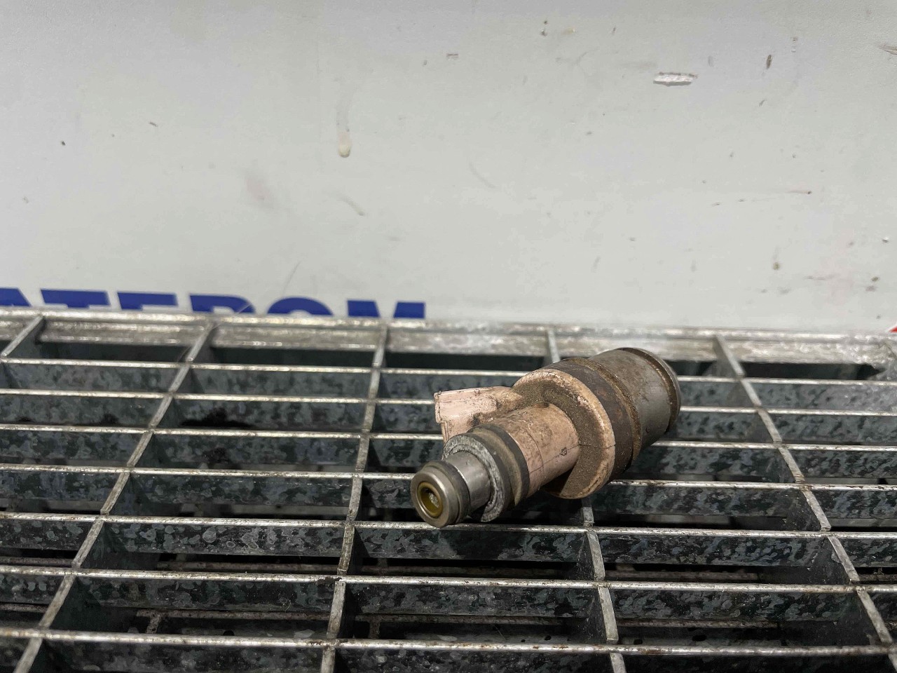 INJECTOR SUZUKI VITARA VITARA 2.0 INJ V6 - (1994 1998)