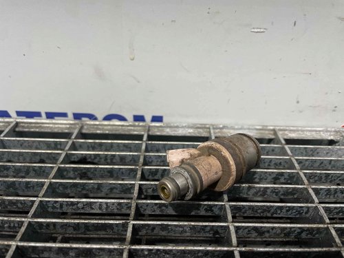 INJECTOR SUZUKI VITARA VITARA 2.0 INJ V6 - (1994 1998)
