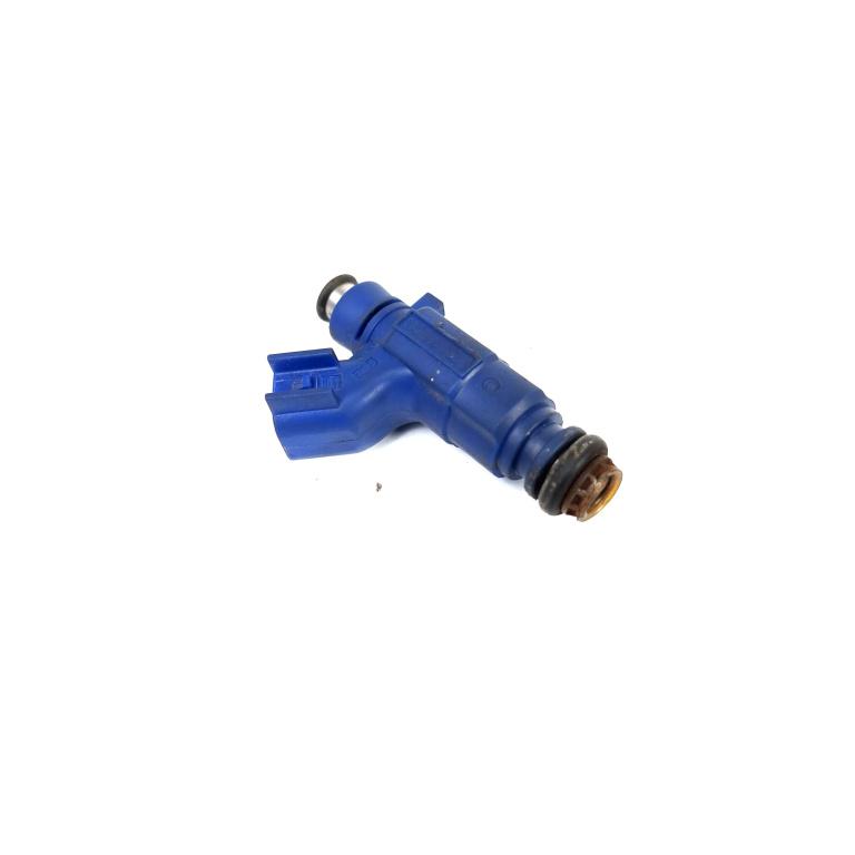 Injector Suzuki XL7 (JC) 2006 - 2009 Benzina 0280156300, 0 280 156 300, 92068193