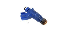 Injector Suzuki XL7 (JC) 2006 - 2009 Benzina 02801...