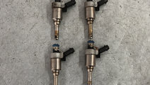 Injector Tiguan 2.0 TSI 200 CP sedan 2009 (06H9060...