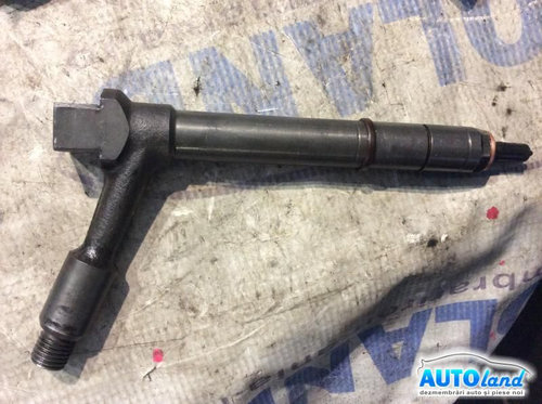 Injector Tjbb01901d 1.7 DTI-55 KW-mecanic Opel ASTRA G hatchback F48 ,F08 1998-2009