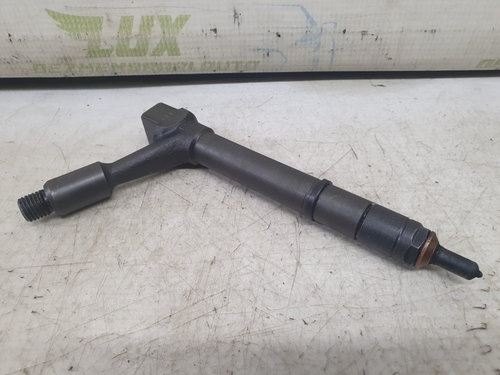 Injector tjbb01901d 1.7 dti Y17DT Opel Astra G [1998 - 2009] 1.7 dti Y17DT