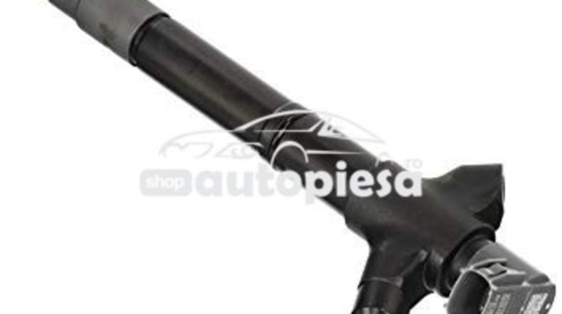 Injector TOYOTA AURIS (NRE15, ZZE15, ADE15, ZRE15, NDE15) (2006 - 2012) DENSO DCRI200430 piesa NOUA