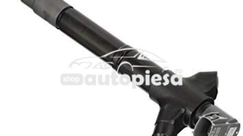 Injector TOYOTA AURIS (NRE15, ZZE15, ADE15, ZRE15, NDE15) (2006 - 2012) DENSO DCRI200430 piesa NOUA