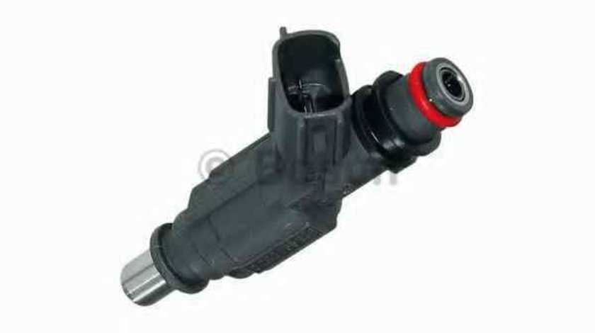 Injector TOYOTA AURIS NRE15 ZZE15 ADE15 ZRE15 NDE15 BOSCH 0 280 155 936