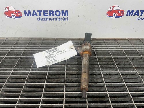 INJECTOR TOYOTA AVENSIS 1.6 D4D - (2015 2018)