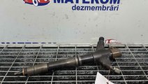 INJECTOR TOYOTA AVENSIS AVENSIS 2.0 D - (2012 2015...