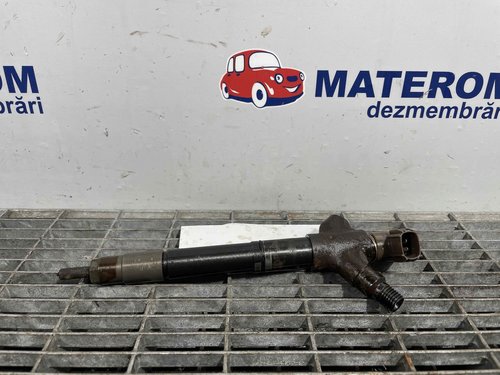 INJECTOR TOYOTA AVENSIS AVENSIS 2.0 D - (2012 2015)