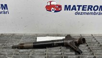 INJECTOR TOYOTA AVENSIS AVENSIS 2.2 D - (2012 2015...