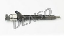 Injector TOYOTA AVENSIS Combi (T25) (2003 - 2008) ...