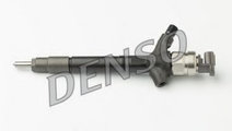 Injector TOYOTA AVENSIS Combi (T25) (2003 - 2008) ...