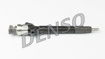 Injector TOYOTA AVENSIS Combi (T25) (2003 - 2008) ...