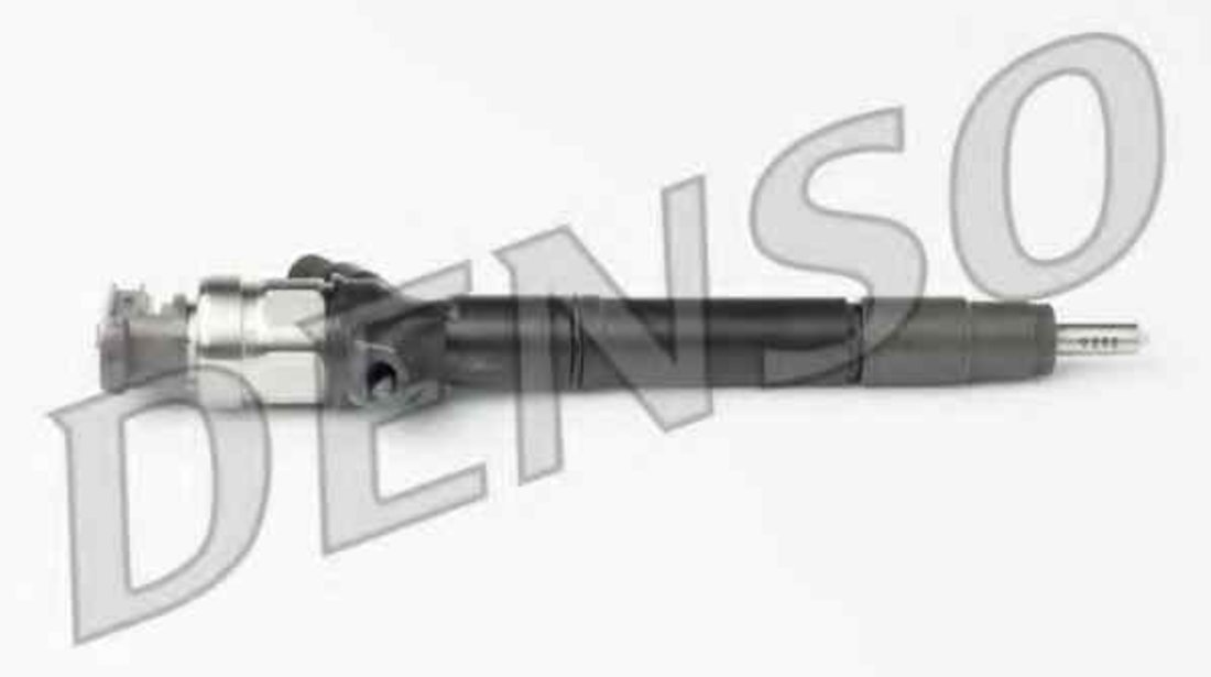 Injector TOYOTA AVENSIS Combi (T25) DENSO DCRI107670