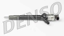 Injector TOYOTA AVENSIS Combi (T25) DENSO DCRI1076...