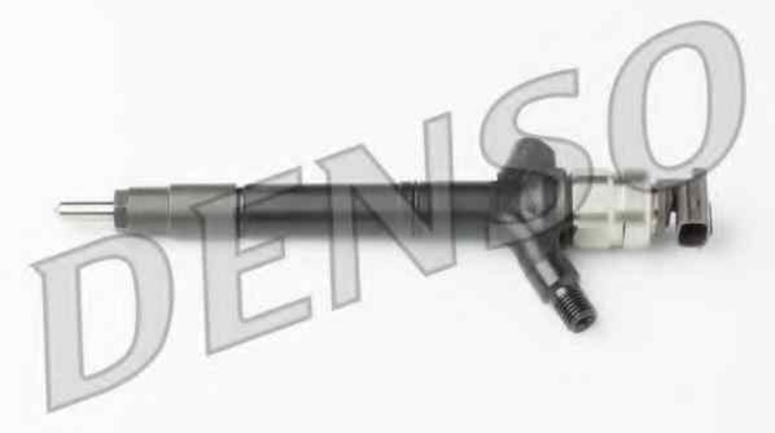 Injector TOYOTA AVENSIS Combi (T25) DENSO DCRI107670