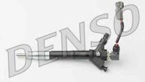 Injector TOYOTA AVENSIS combi (ZRT27, ADT27) DENSO...